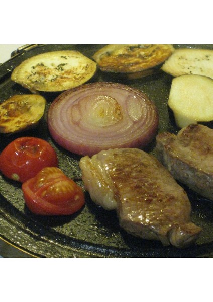 Kulplu Pişirme Taşı fırsatları