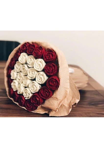 Gül Silikon Kek Kalıbı 15 Li fırsatları