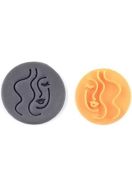 Polimer Kil Kalıbı