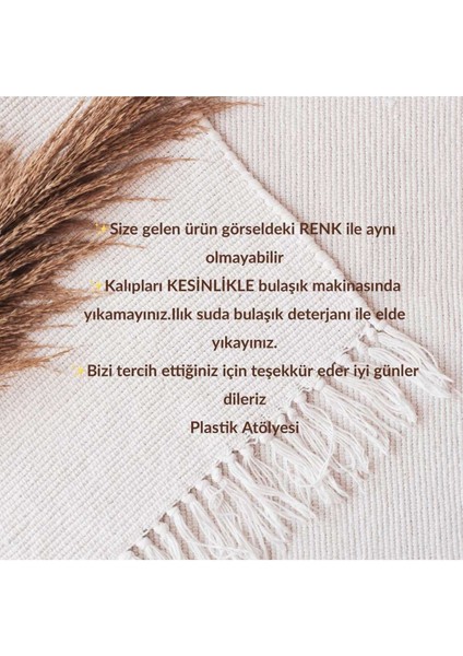 Arapça Harfler Baskı/Damga Kurabiye Kalıbı Seti /Kuranı Kerim Elif Ba Seti modelleri