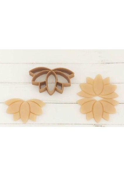 Polimer Kil Kalıbı