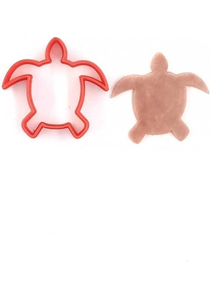 Polimer Kil Kalıbı