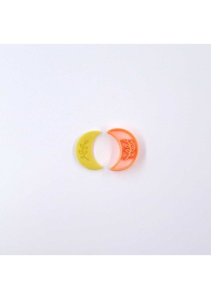 Polimer Kil Kalıbı