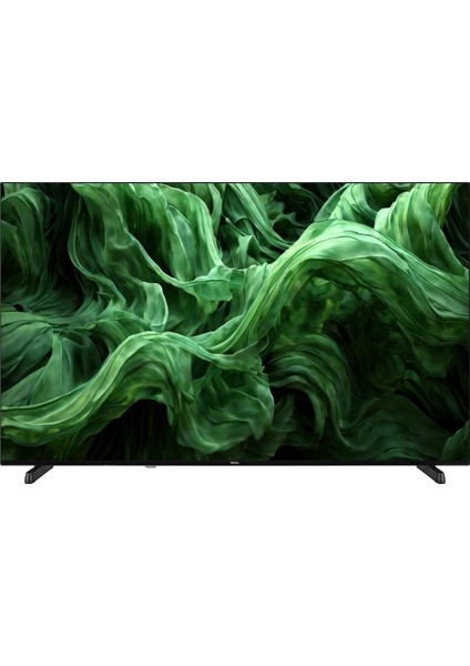 65A11750 65'' 164 Ekran Uydu Alıcılı 4K Ultra HD Smart Android TV