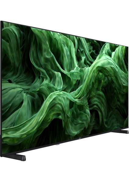 65A11750 65'' 164 Ekran Uydu Alıcılı 4K Ultra HD Smart Android TV fiyatları