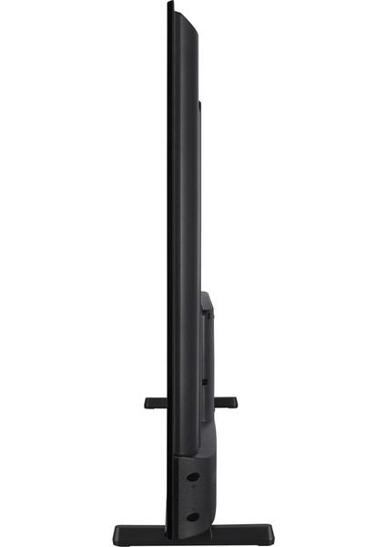 65A11750 65'' 164 Ekran Uydu Alıcılı 4K Ultra HD Smart Android TV fırsatları