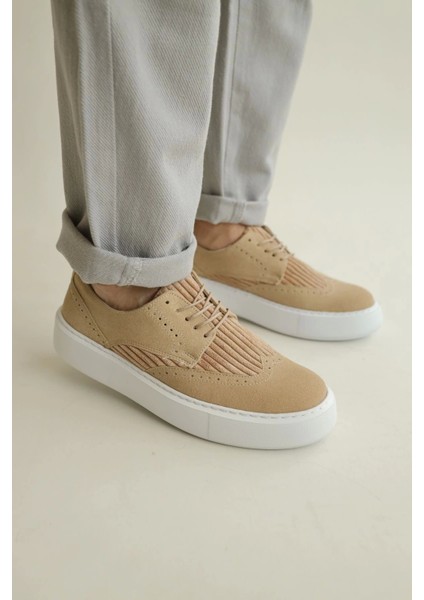 Sbt Change Over Erkek Ayakkabı Kum fiyatları