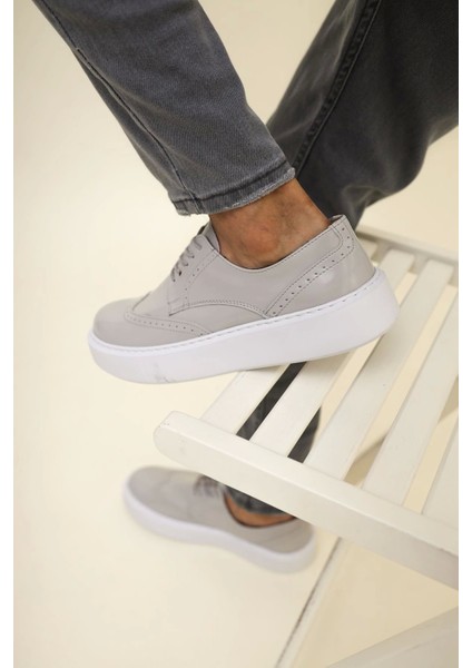 Rbt Change Over Erkek Ayakkabı Bej fiyatları