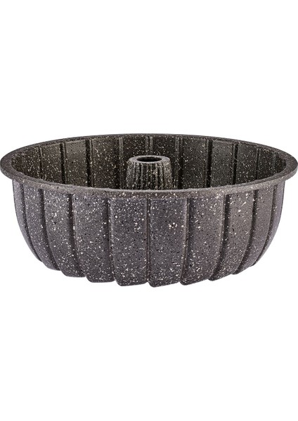 Mısra Kek Kalıbı Gri fiyatları