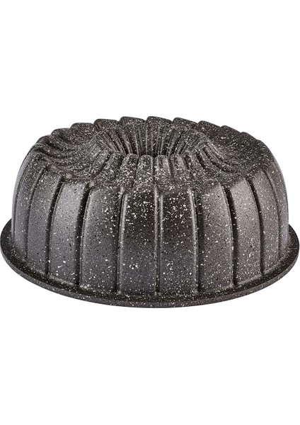 Mısra Kek Kalıbı Gri modelleri