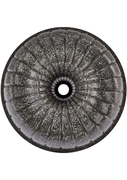 Mısra Kek Kalıbı Gri fırsatları