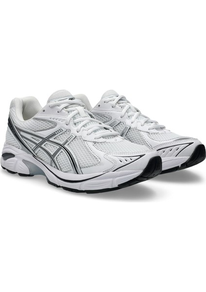 GT-2160 Unisex Mavi Sneakers 1203A275-110