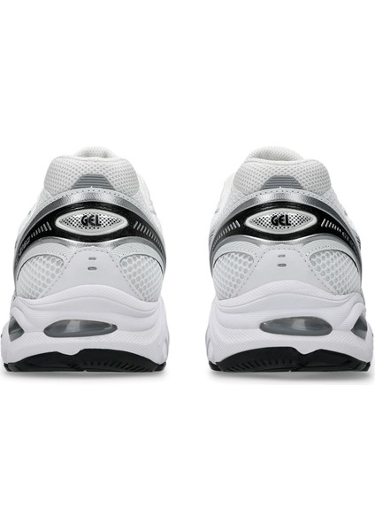 GT-2160 Unisex Mavi Sneakers 1203A275-110