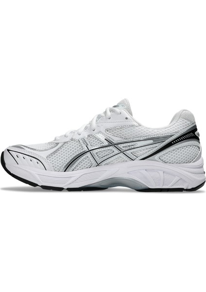 GT-2160 Unisex Mavi Sneakers Nefes Alabilir Yapı ile Koşu ve Yürüyüş İçin İdeal fiyatları