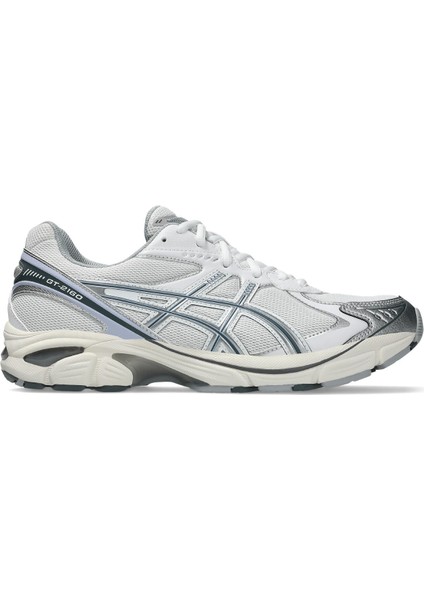 GT-2160 Unisex Mavi Sneakers 1203A320-110