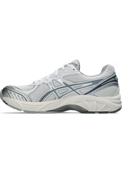 GT-2160 Unisex Mavi Sneakers 1203A320-110 fiyatları