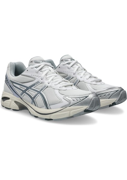 GT-2160 Unisex Mavi Sneakers 1203A320-110 modelleri