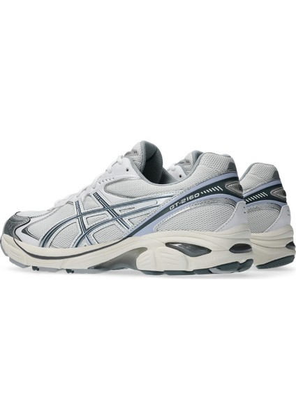 GT-2160 Unisex Mavi Sneakers 1203A320-110 fırsatları