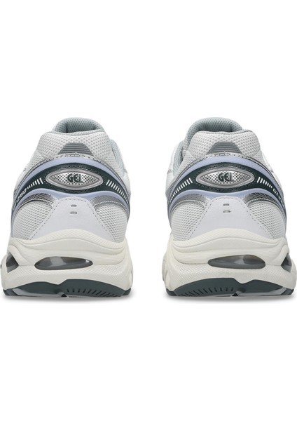 GT-2160 Unisex Mavi Sneakers 1203A320-110 indirimleri