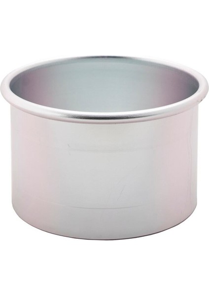 Pandispanya Kalıbı 12 cm