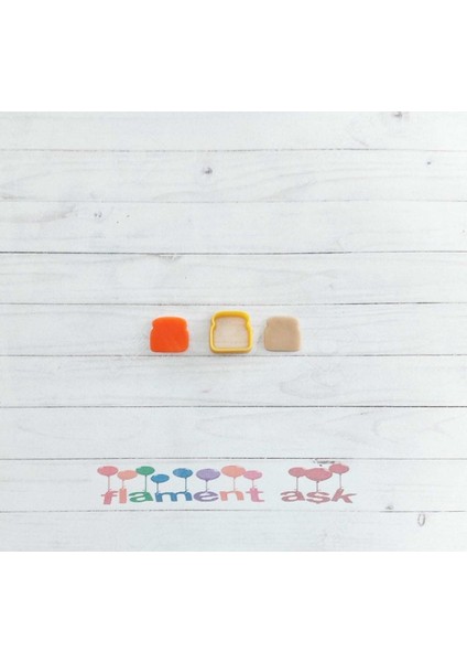 Polimer Kil Kalıbı fiyatları