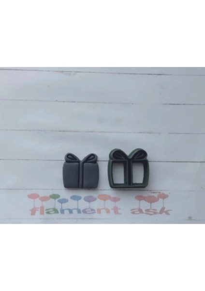 Polimer Kil Kalıbı