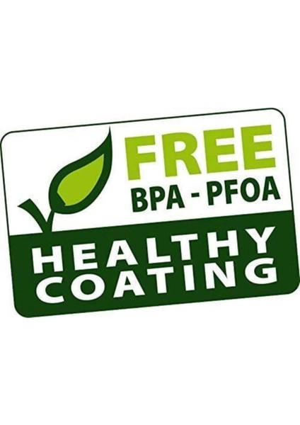 Kare Kelepçeli Kek Kalıbı 24 * 24 cm. modelleri