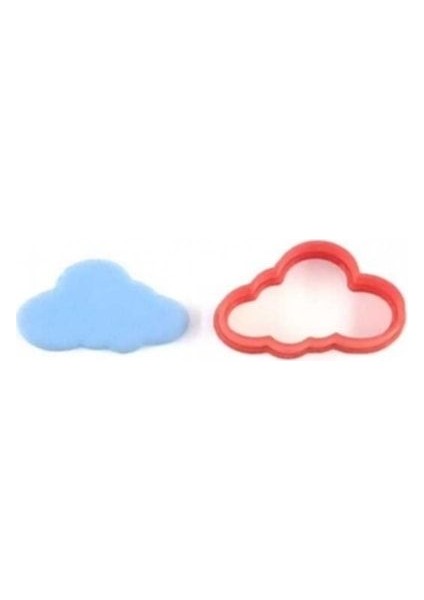 Polimer Kil Kalıbı