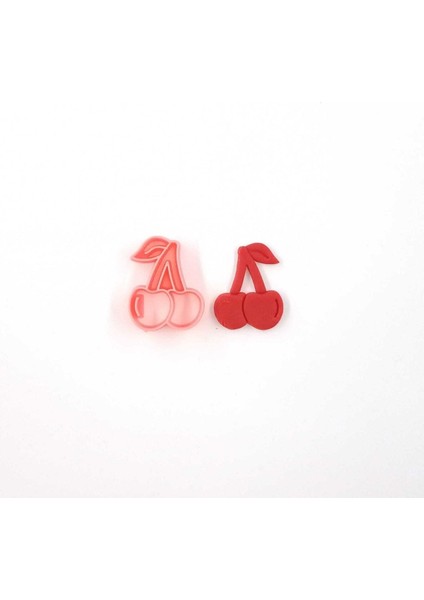 Polimer Kil Kalıbı