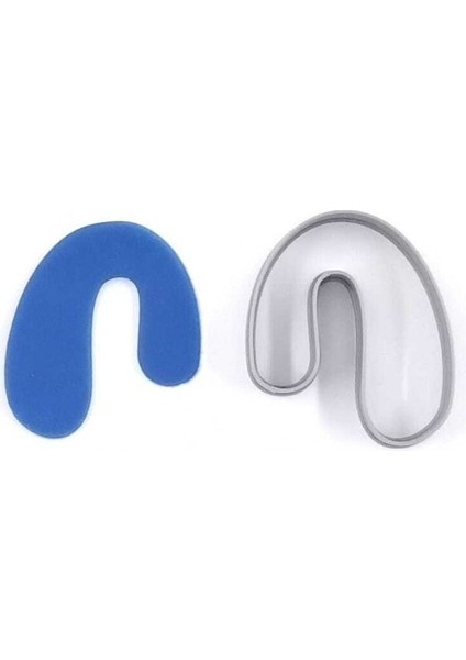 Polimer Kil Kalıbı