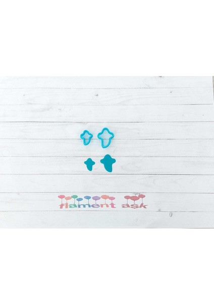 Polimer Kil Kalıbı