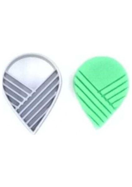 Polimer Kil Kalıbı