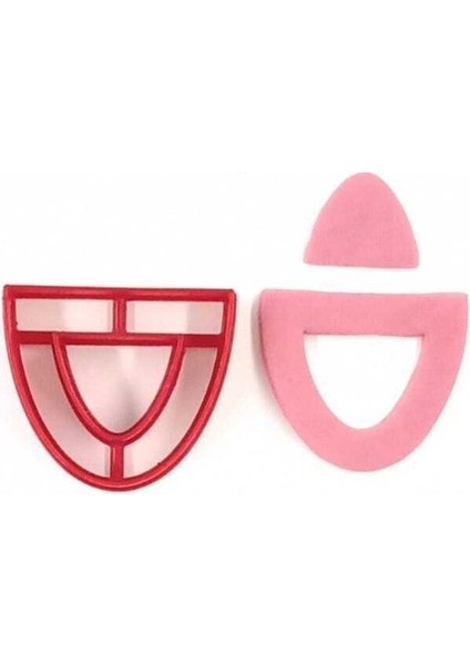 Polimer Kil Kalıbı