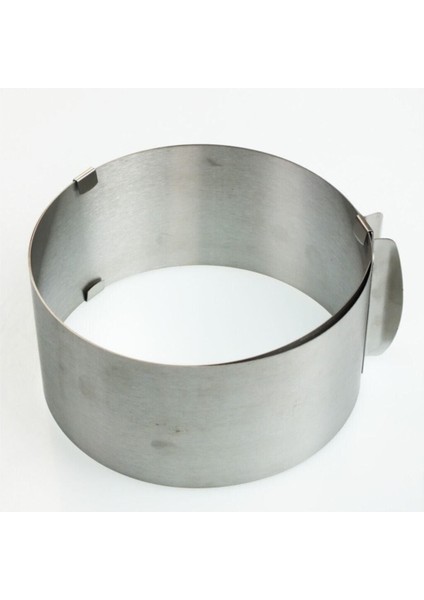 Ayarlı Yuvarlak Çember 15*30 Çap 10 H fiyatları