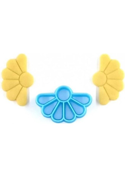 Polimer Kil Kalıbı