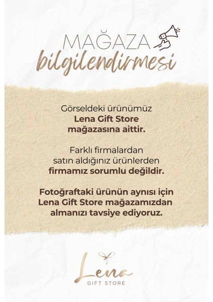Kare Yuvarlak Altıgen Seramik Polimer Kil Kesme Kalıbı 9'lu Set Kil Kalıp, Seramik Hamuru