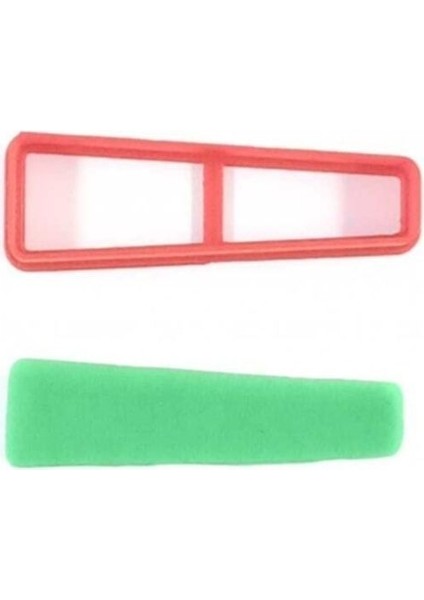 Polimer Kil Toka Kalıbı