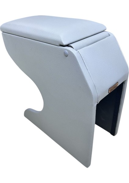 Universal Ahşap Kolçak Gri (K16) fiyatları