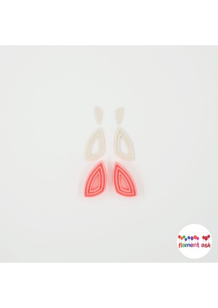 Polimer Kil Kalıbı