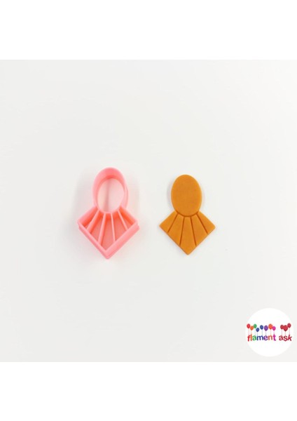 Polimer Kil Kalıbı