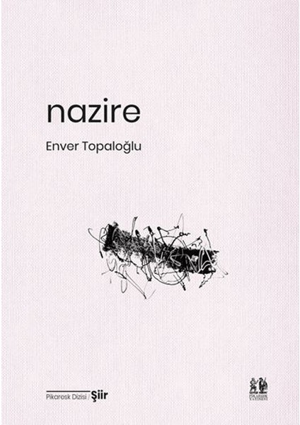 Nazire