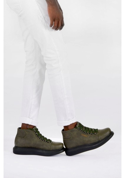 Roma Erkek Bot Hakı fiyatları