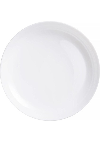 Diwali Fırın Kabı 22 cm