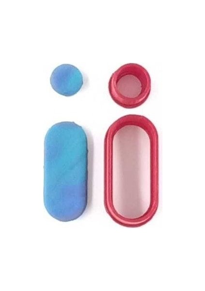 Polimer Kil Kalıbı