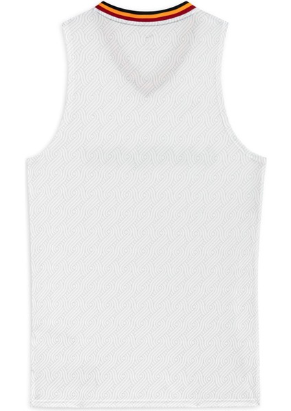 Galatasaray Deplasman Basketbol Forma fiyatları