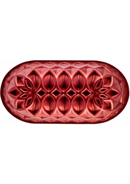 Pelegri Döküm Kek Kalıbı 30 cm