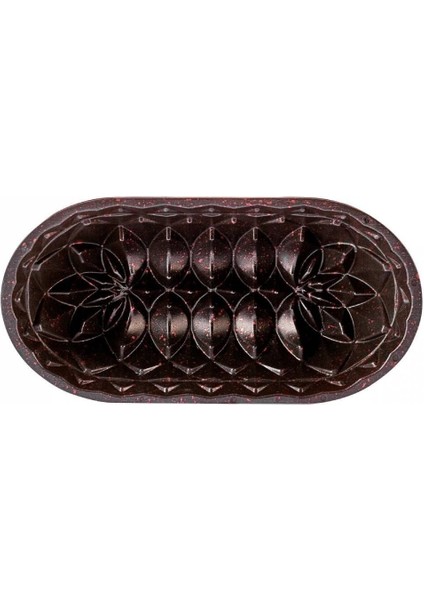 Pelegri Döküm Kek Kalıbı 30 cm modelleri