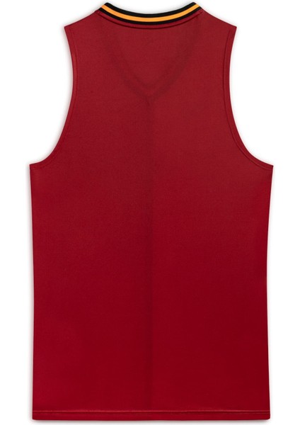 Galatasaray Iç Saha Basketbol Forma fiyatları