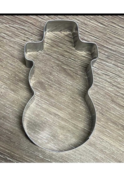 7Li Yılbaşı Kurabiye Set fiyatları