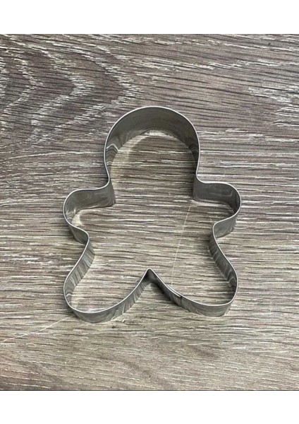 7Li Yılbaşı Kurabiye Set modelleri